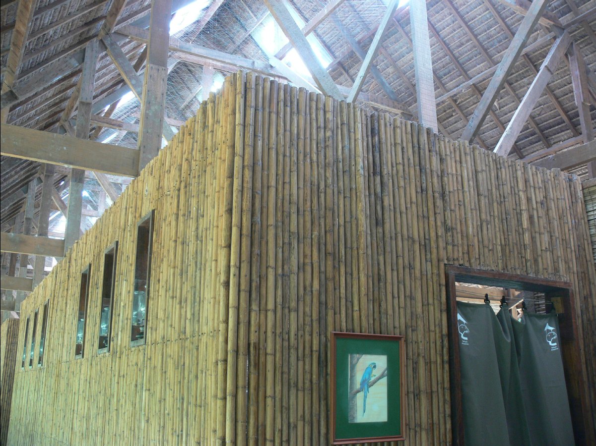 The Lodge39